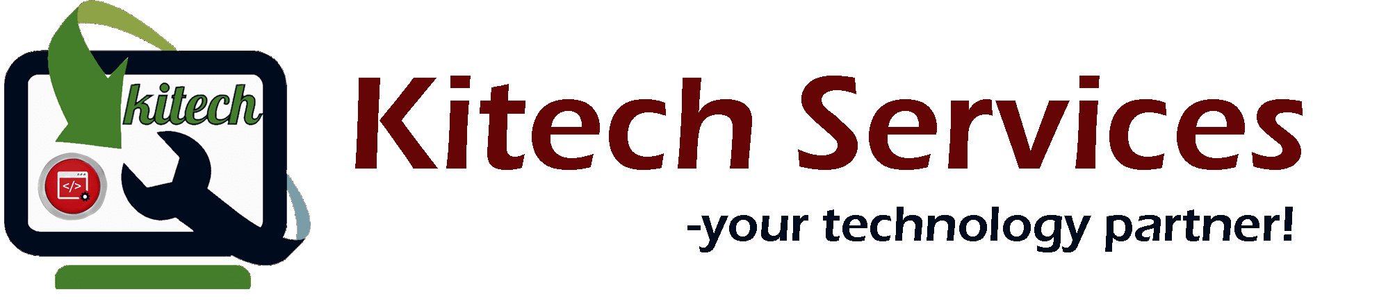 Kitech Services